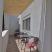 WOHNUNGEN MILOVIC, Studio apartman MILOS, Privatunterkunft im Ort Budva, Montenegro - studio (23)